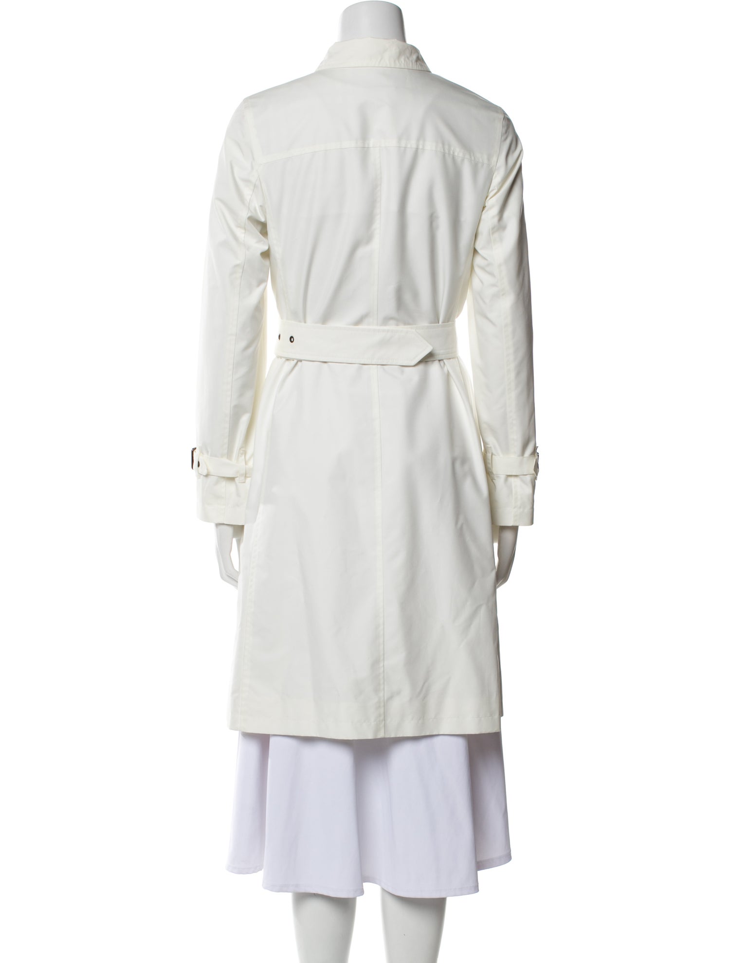 Burberry London Utility Jacket